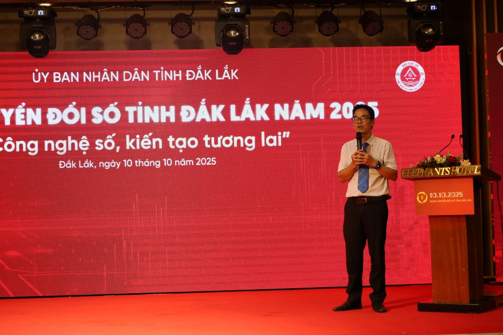anh 8 bài 6